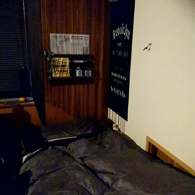 manya0130さんの実例写真