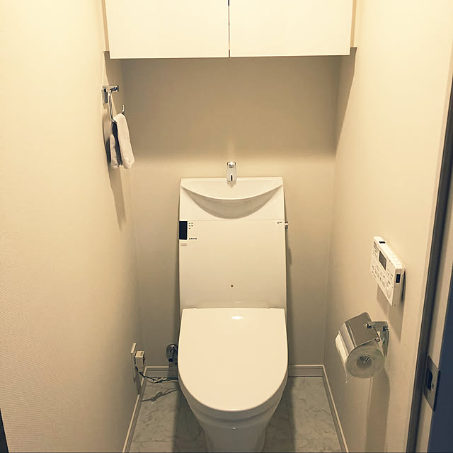 tukiterasuさんの実例写真