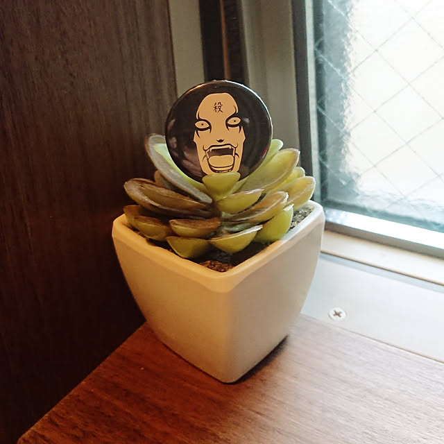 Manabitchさんの実例写真