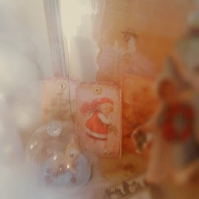 biscuitさんの実例写真