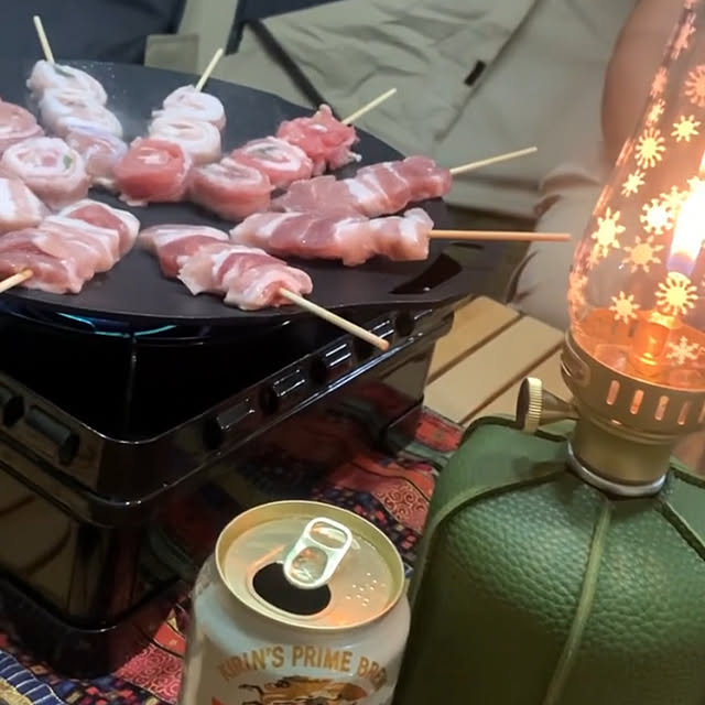 Fumiさんの部屋