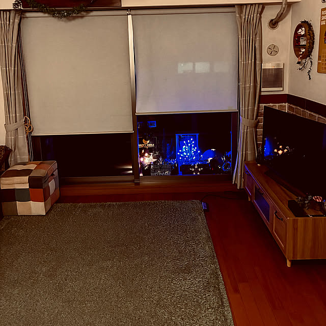 yumizoさんの部屋