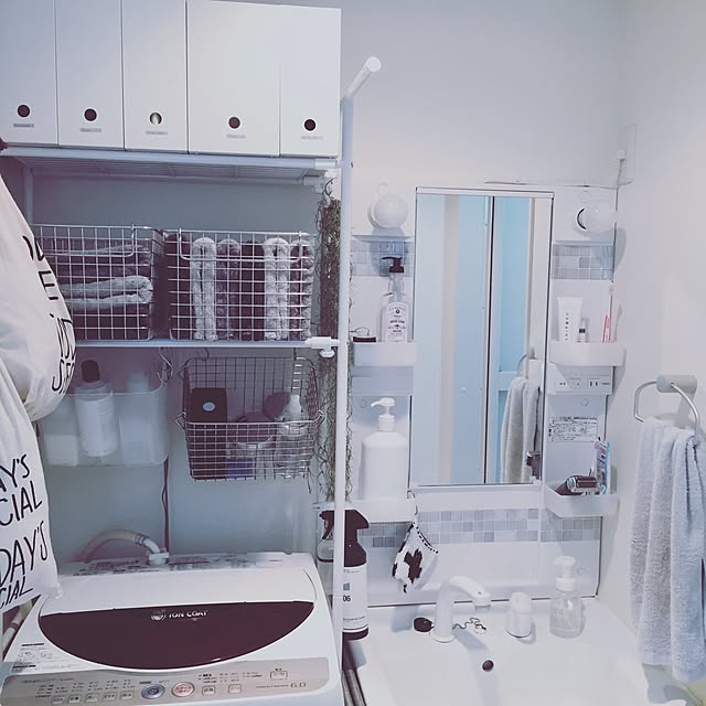 A_Z..yanさんの実例写真