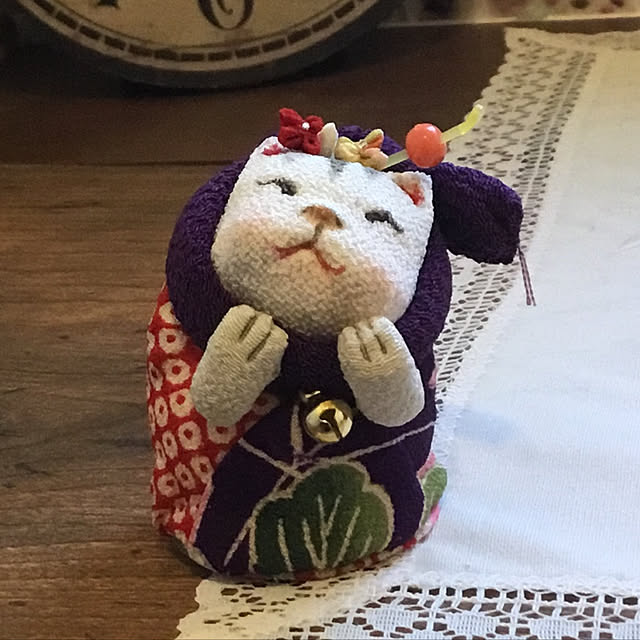 tsubonecoさんの実例写真