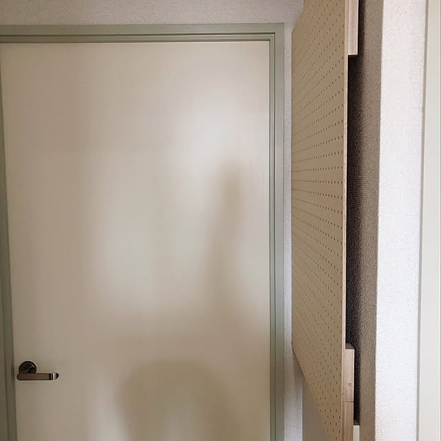 Kaaiさんの実例写真