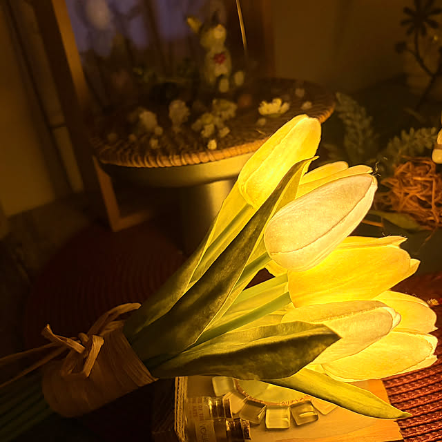 cotaさんの実例写真