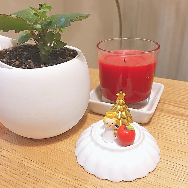 hayunoさんの実例写真