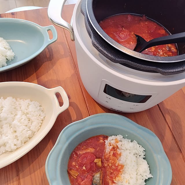 yamamaさんの部屋