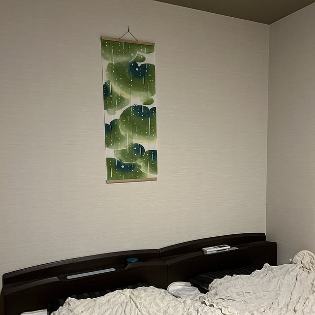 yunyumさんの実例写真