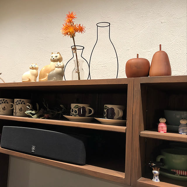 natsumama6566さんの実例写真