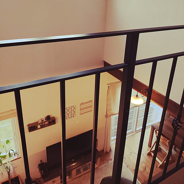 __om.houseさんの実例写真