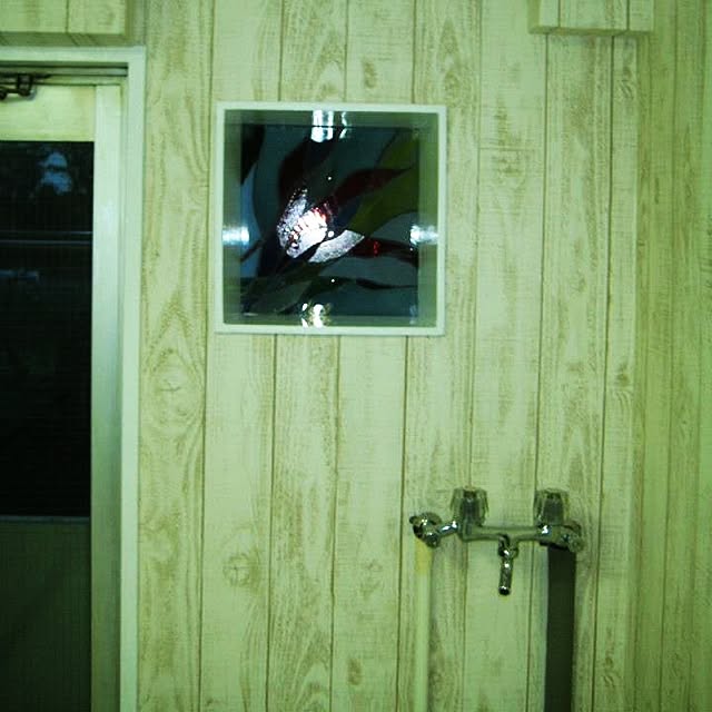 Naotoさんの実例写真