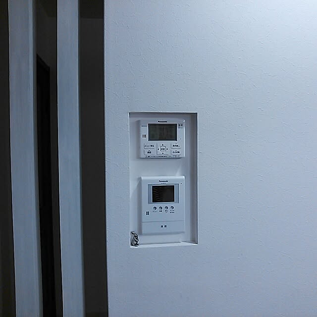 Happydaysさんの実例写真