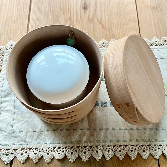 yumiさんの部屋