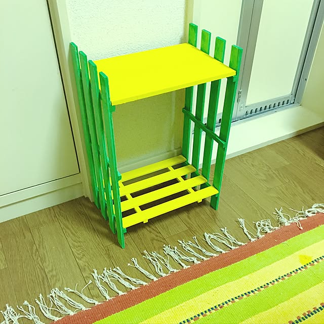 itowaさんの実例写真
