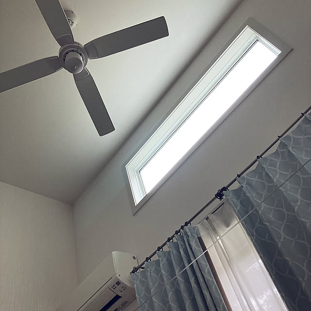 enncさんの実例写真