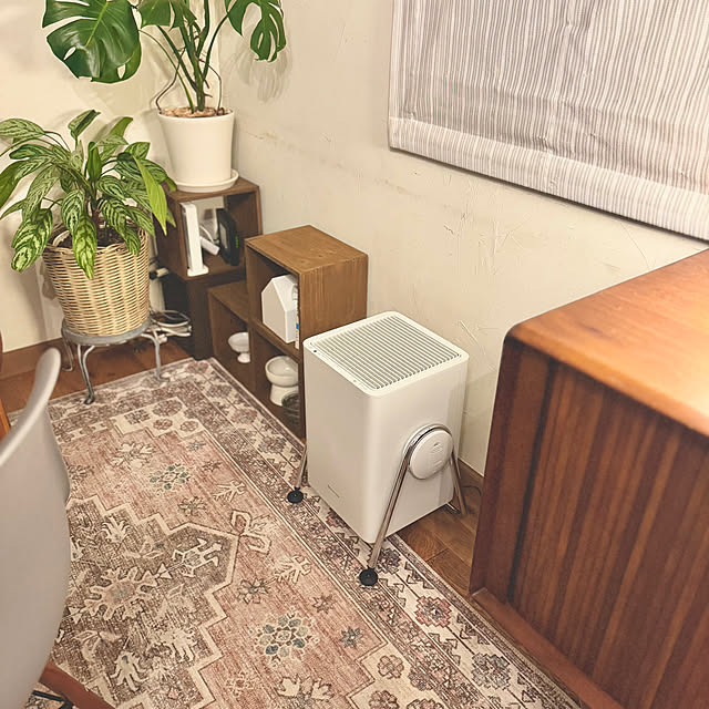 67さんの実例写真