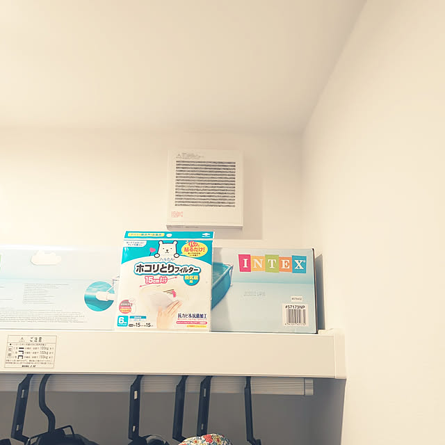 mimiさんの実例写真