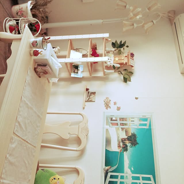 piroさんの実例写真