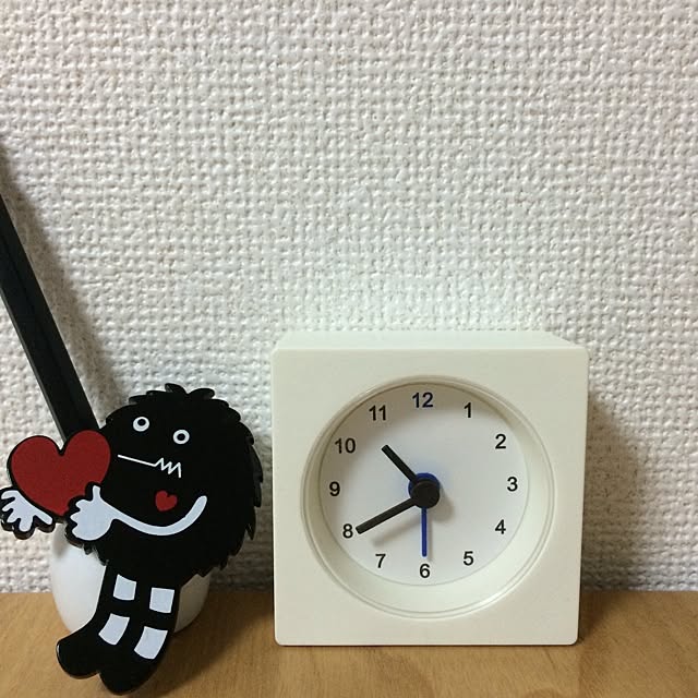 Chamさんの実例写真