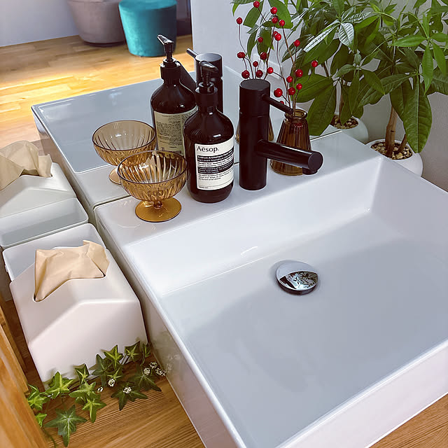 tomatoさんの部屋