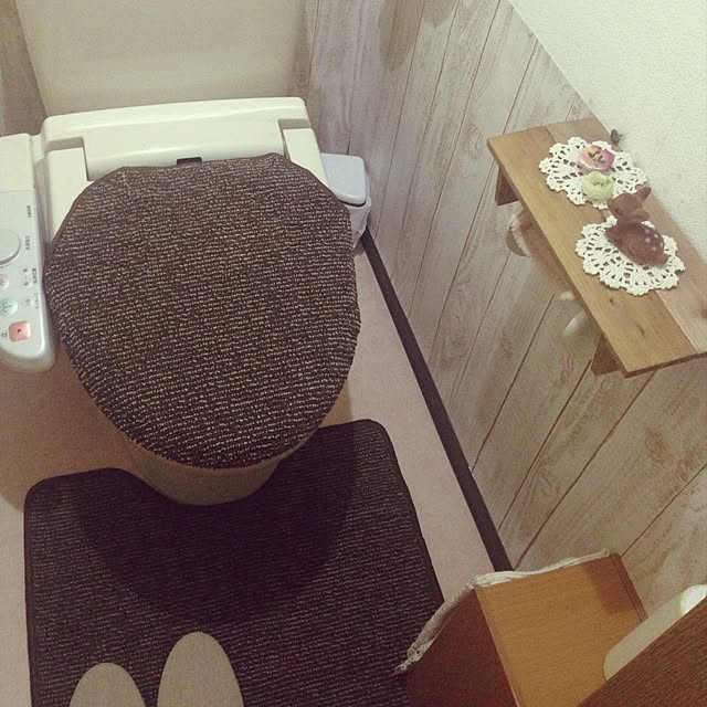 asmさんの実例写真