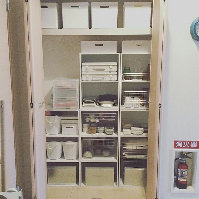 Nikki88さんの実例写真