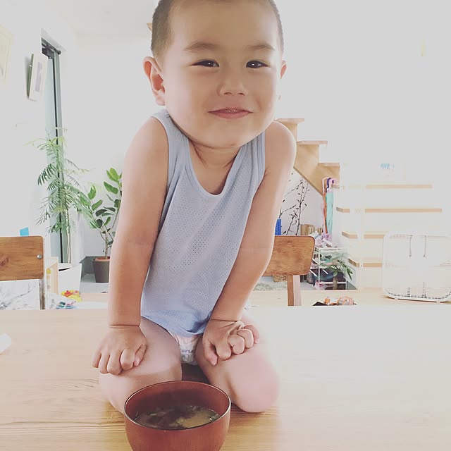 keeさんの実例写真