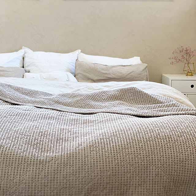 Aomamahomeさんの実例写真