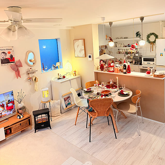 mri96さんの実例写真