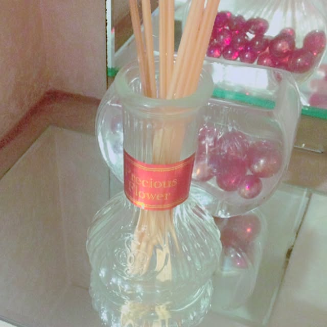 kaoさんの実例写真