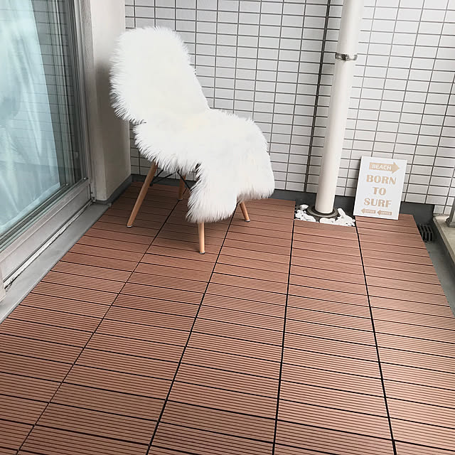 nanacoparkさんの実例写真
