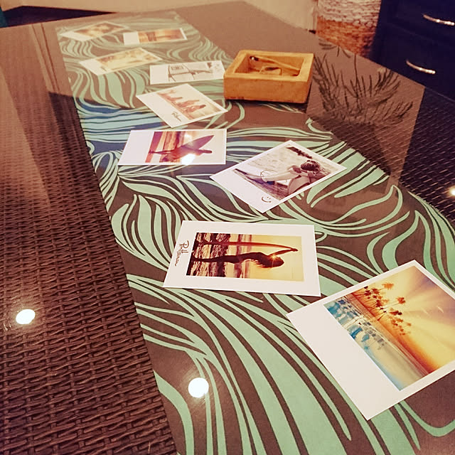 cocosorasakuさんの実例写真