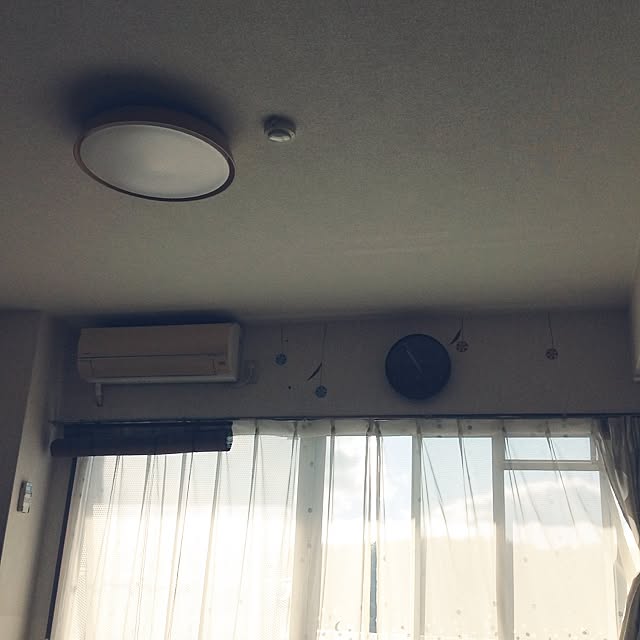 oponさんの実例写真