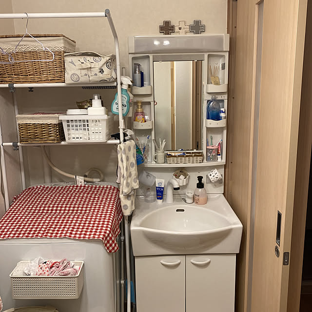 mina3377さんの実例写真