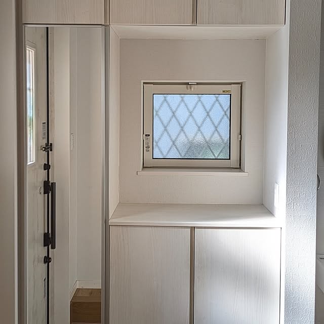 hamami_ouchiさんの部屋