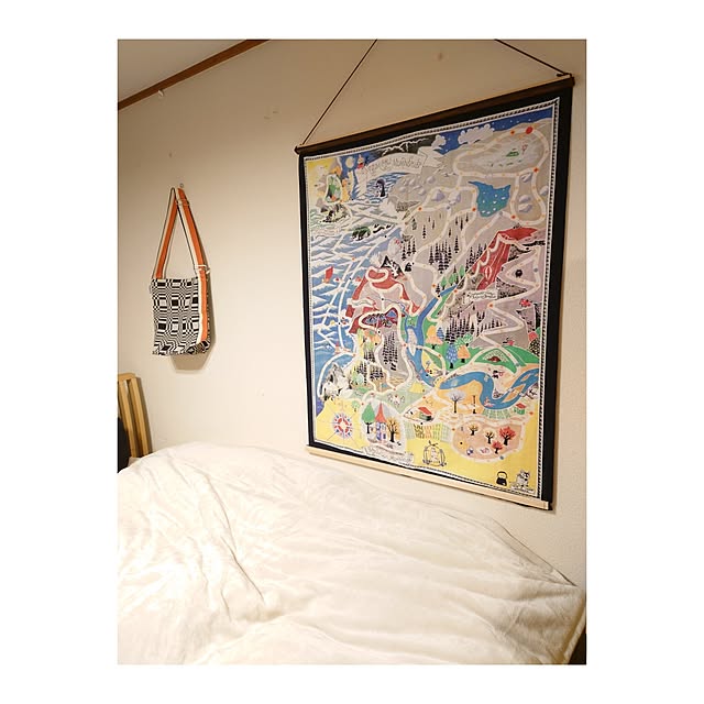 SARON_TSUBAKIさんの実例写真