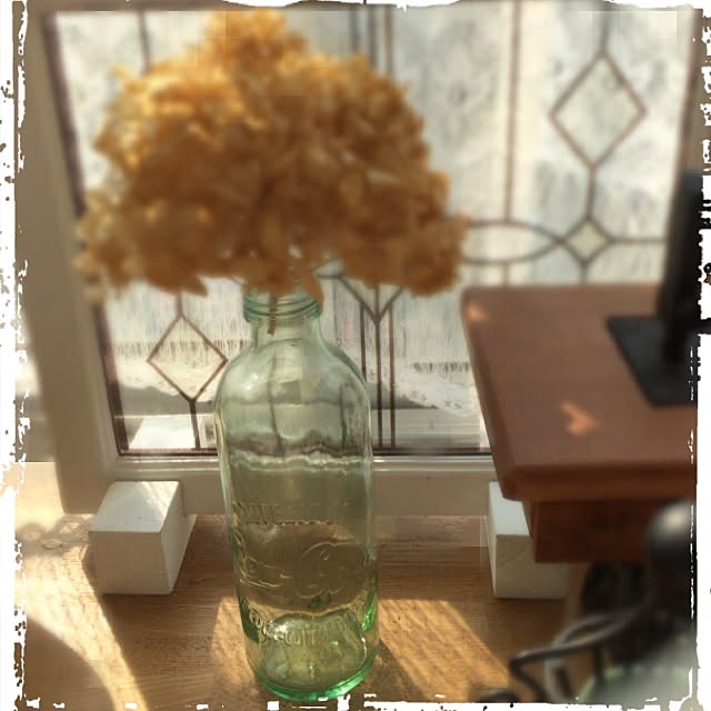 boshさんの実例写真