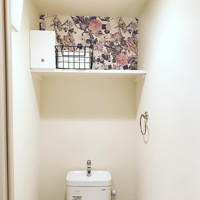 choookottさんの実例写真