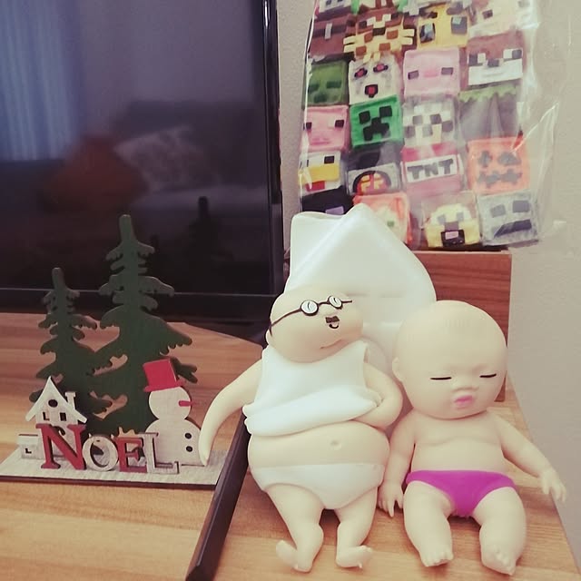 kkkさんの実例写真