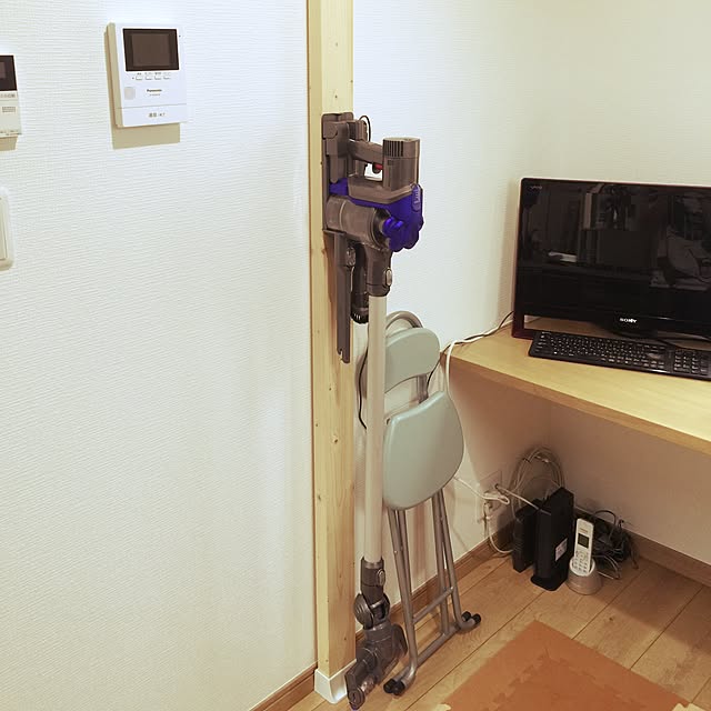 chocomarrowさんの実例写真