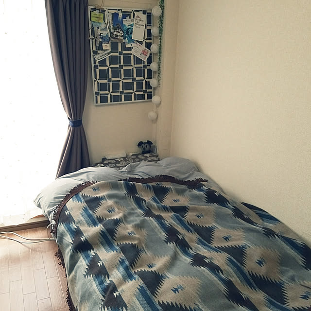Yukariさんの実例写真