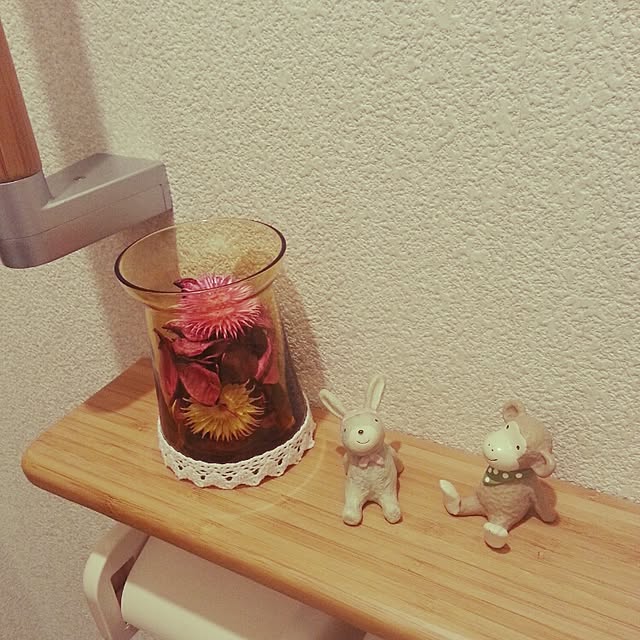 Marikoさんの実例写真