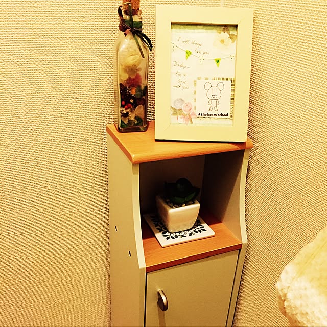 emiさんの実例写真