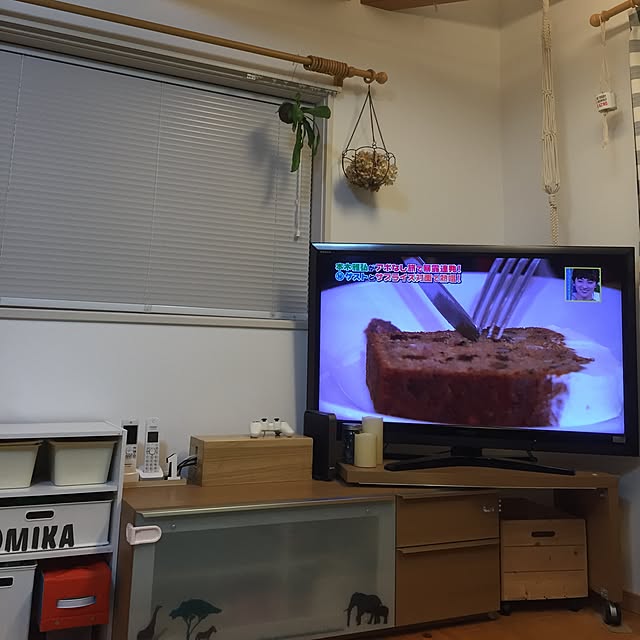 Akiさんの実例写真