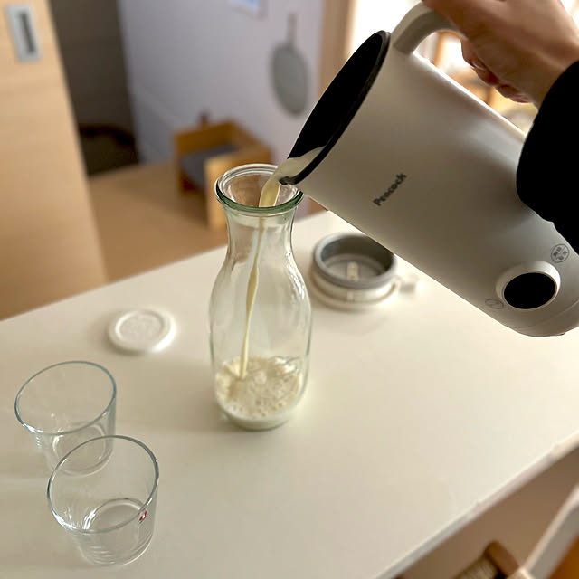 reichelさんの実例写真