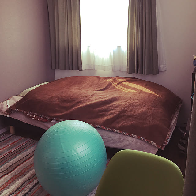 seiさんの実例写真
