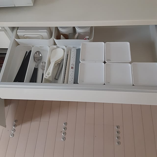 saosanさんの部屋
