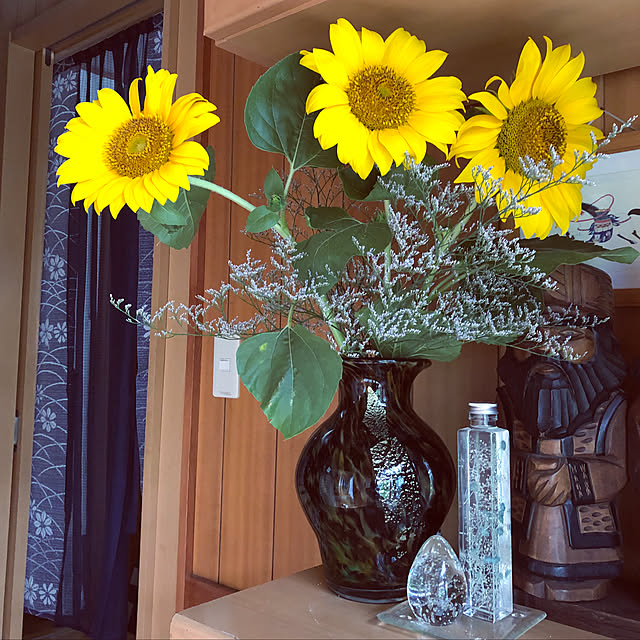 mary_loveさんの実例写真