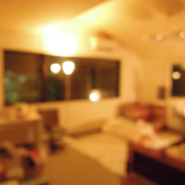 sasakiさんの実例写真